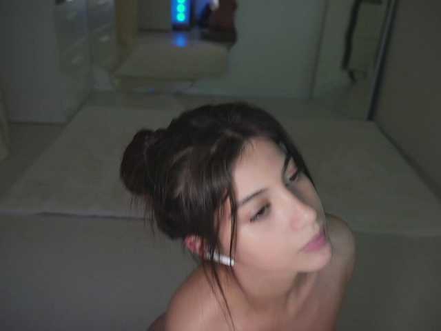 -catt- Live Webcam on BongaCams