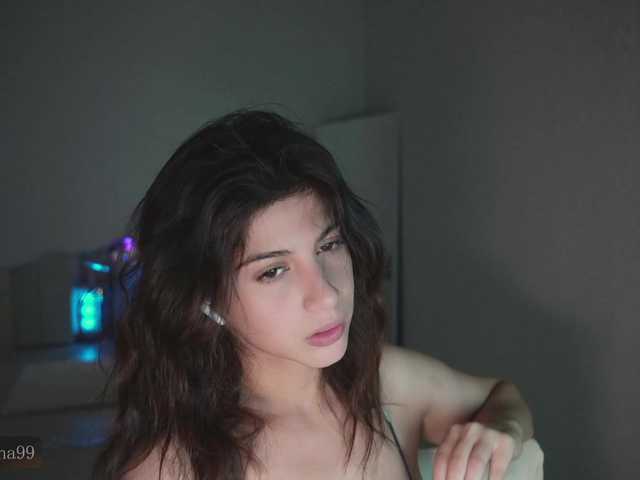-Madi-
