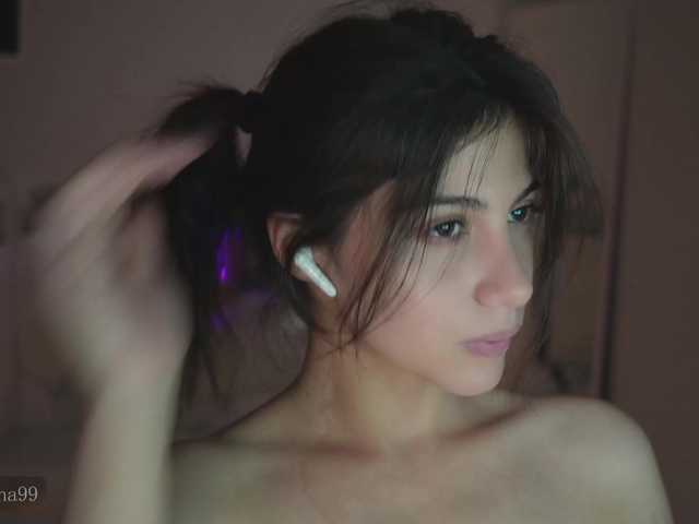 -Madi-