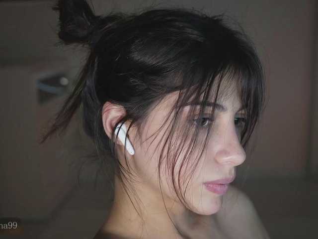 -Madi-