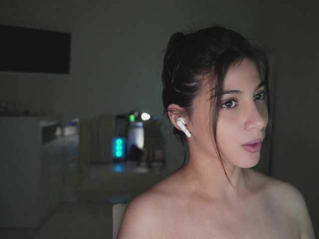 -catt- from BongaCams is Freechat