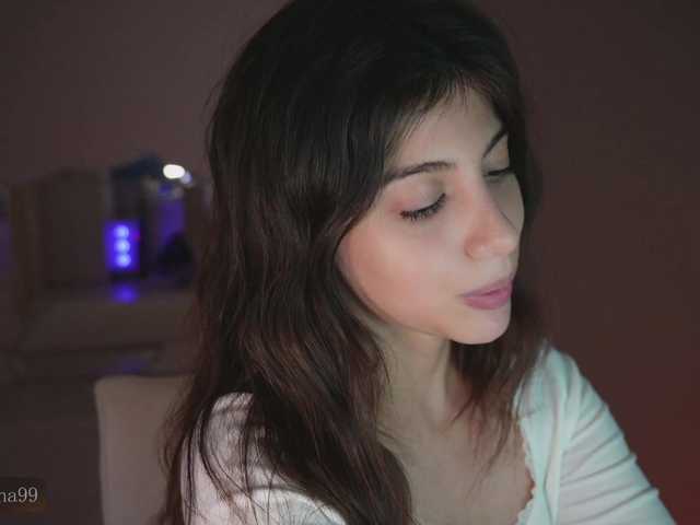 -Madi-