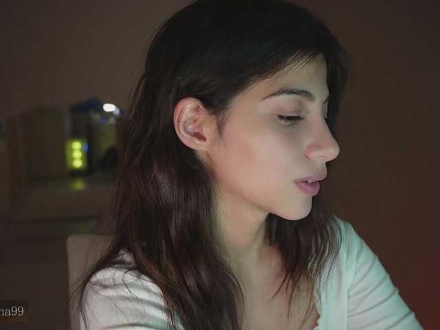 -Madi-