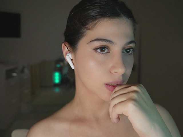 секс даром от -catt-