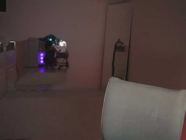 -catt- Live Webcam on BongaCams