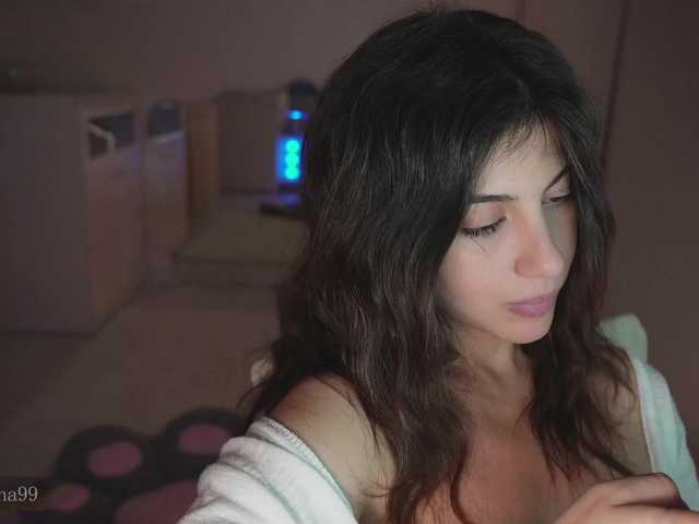 -Madi-