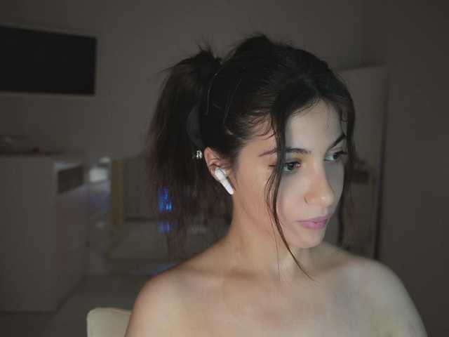-catt- from BongaCams is Freechat