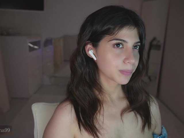 -Madi-