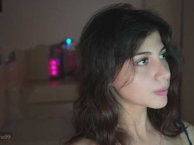 -Madi-