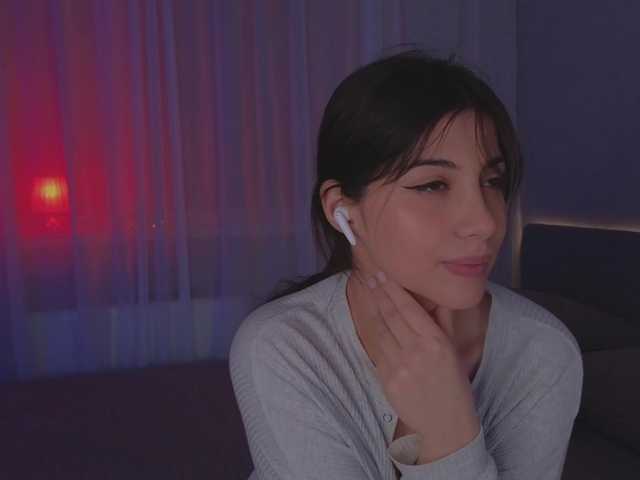 -catt-'s BongaCams profile