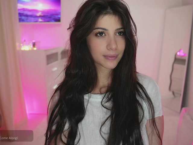 -Madi-