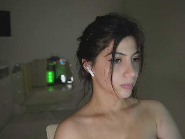 -catt-'s BongaCams show and profile