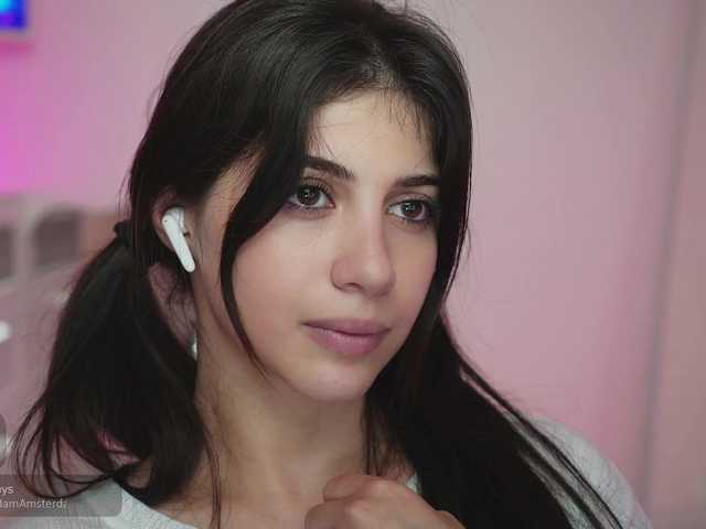 -Madi-