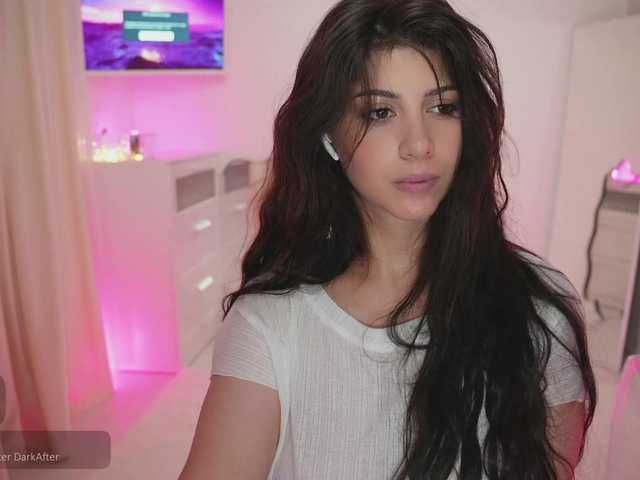 -Madi-