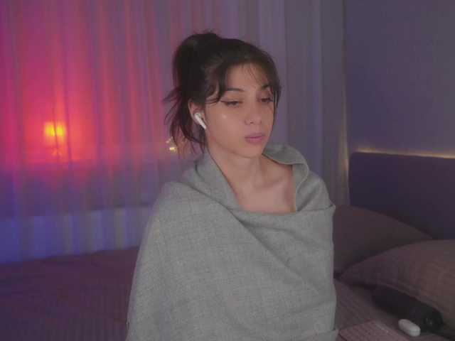 -catt-'s BongaCams profile