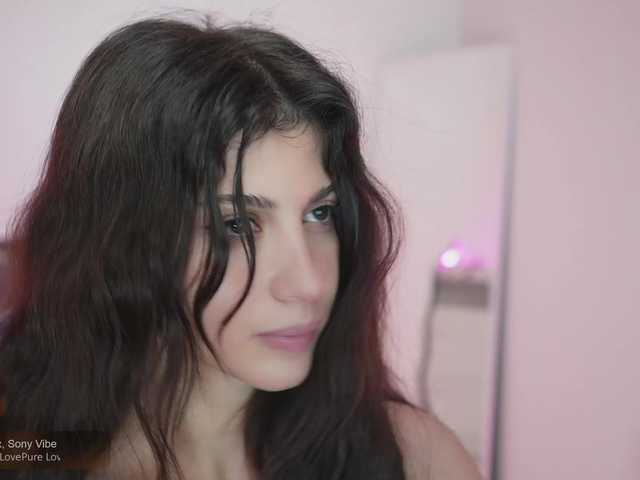 -catt- Live Webcam on BongaCams