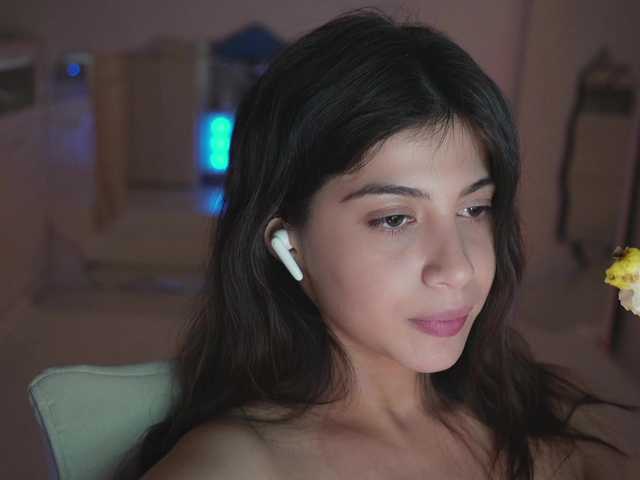 -catt- from BongaCams