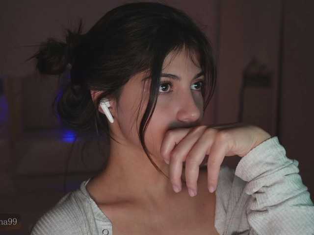 -Madi-