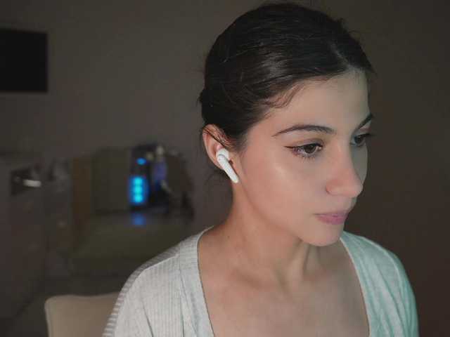 -catt-'s BongaCams show and profile