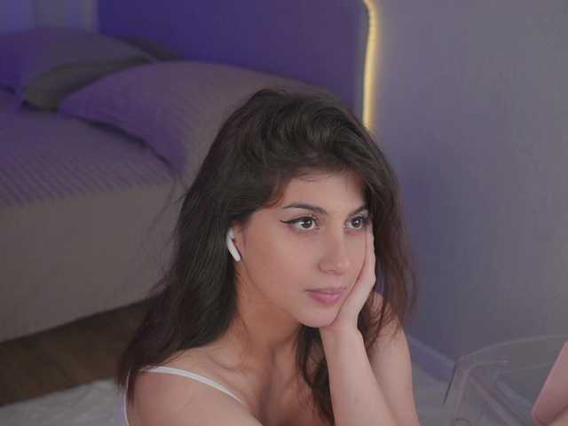-catt-'s BongaCams profile