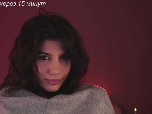 -catt-'s BongaCams show and profile