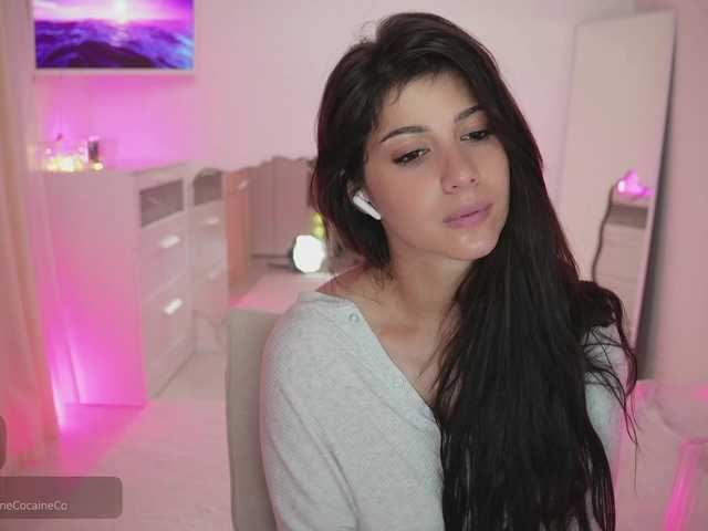 -Madi-