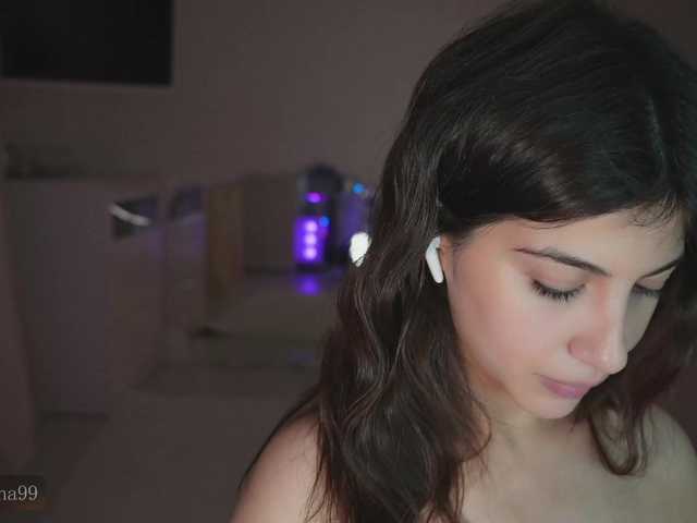 Discover 26 years old -catt- from BongaCams -catt- from BongaCams