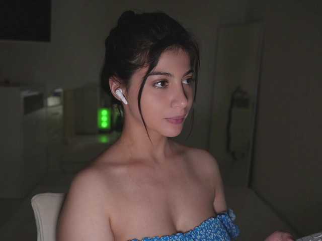 -catt- from BongaCams is Freechat