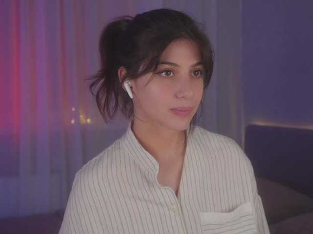 -catt-'s BongaCams profile