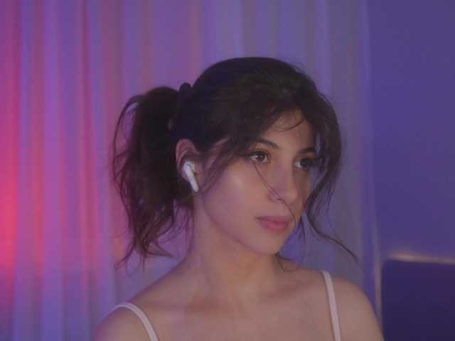 -catt-'s BongaCams show and profile