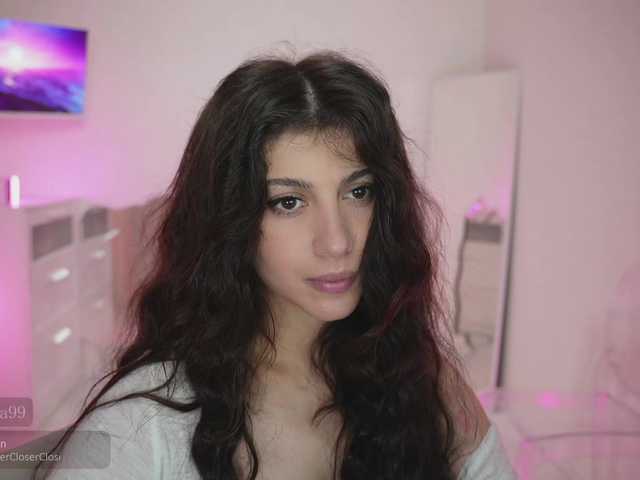 -Madi-