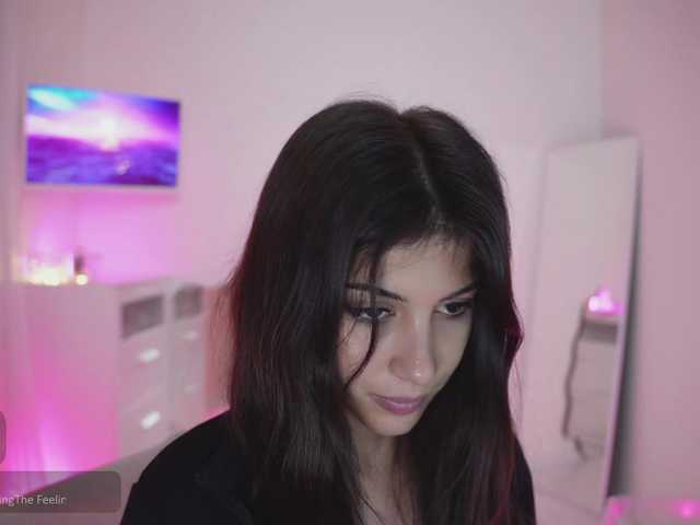 go to chat with -Madi-