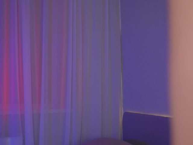 -catt-'s BongaCams profile