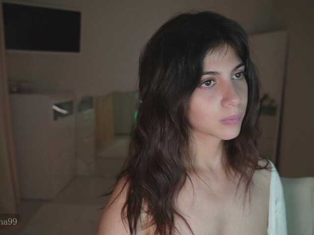 Discover 26 years old -catt- from BongaCams -catt- from BongaCams
