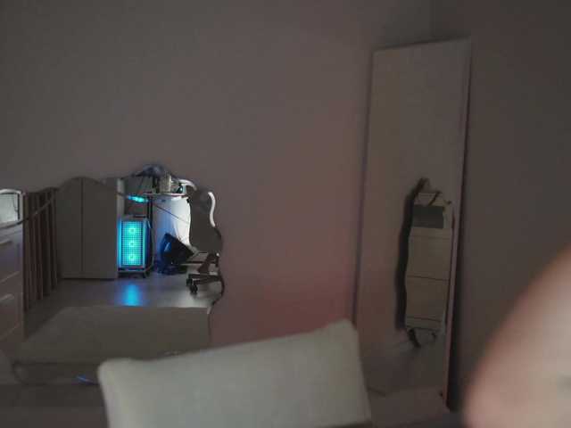 Sex chat gratuit in direct cu -catt- pe BongaCams