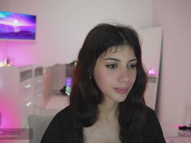 -Madi-