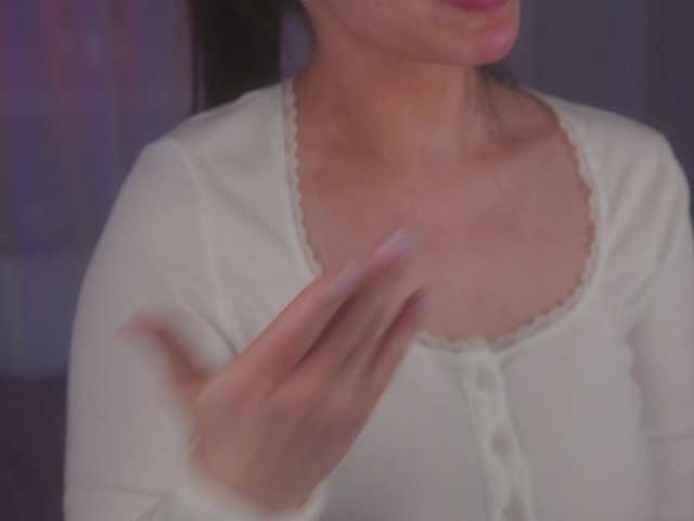 -catt-'s BongaCams profile