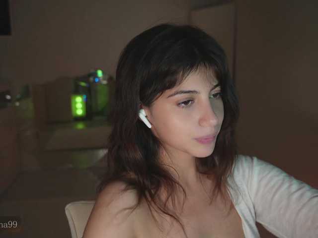 -Madi-