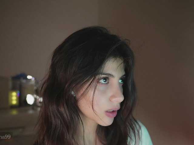-Madi-