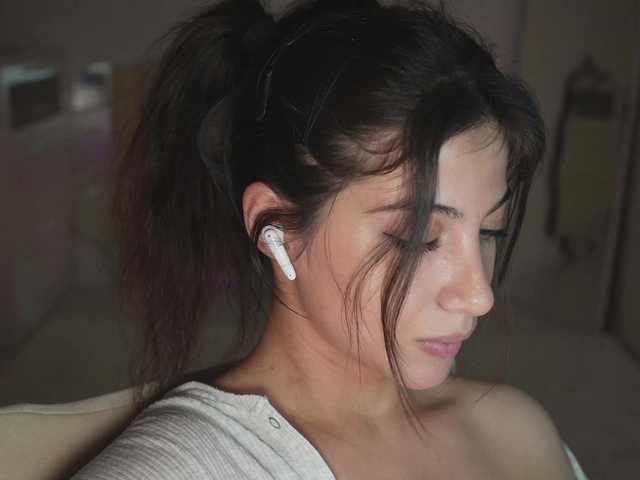 -catt- from BongaCams is Freechat