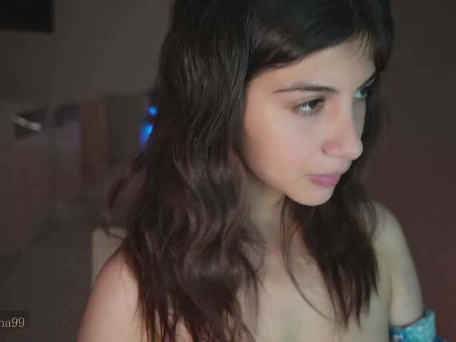 -Madi-