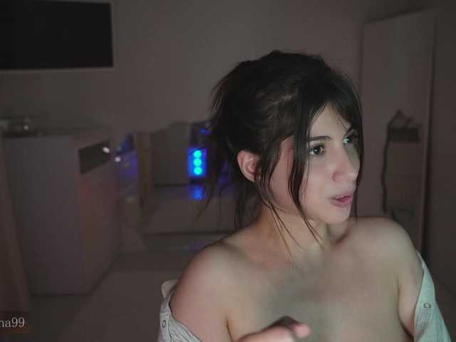 -Madi-