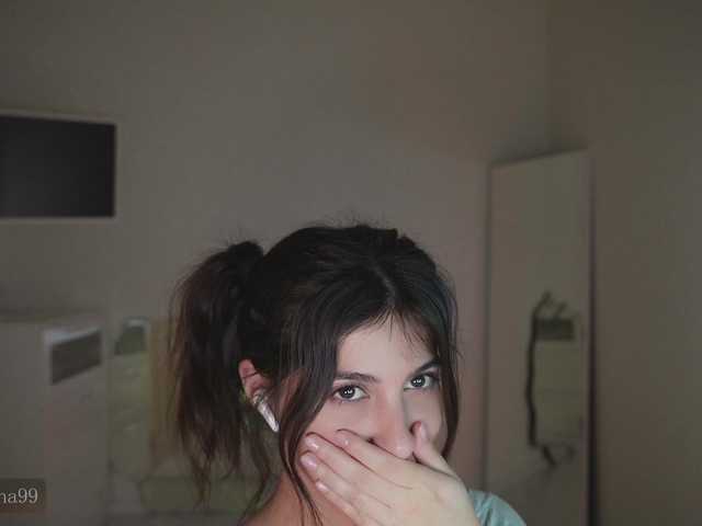 -Madi-