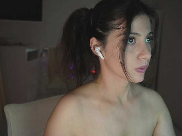 -catt- from BongaCams is Freechat