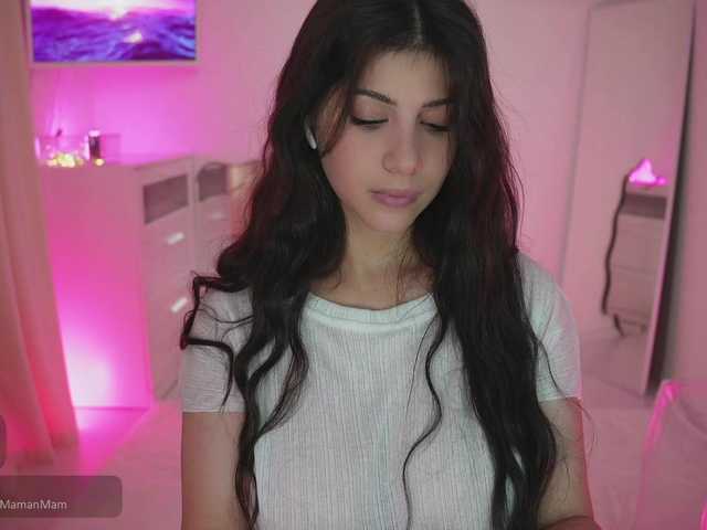 -Madi-