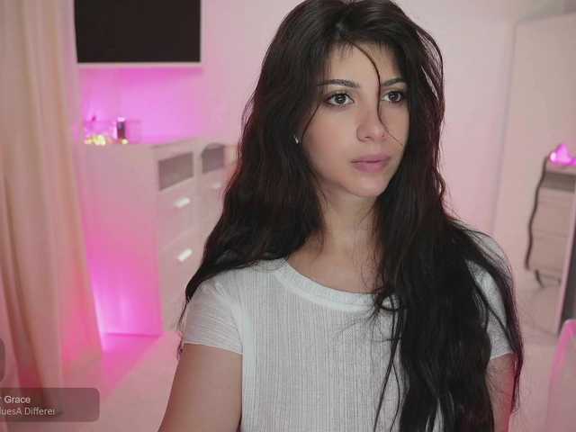 -Madi-