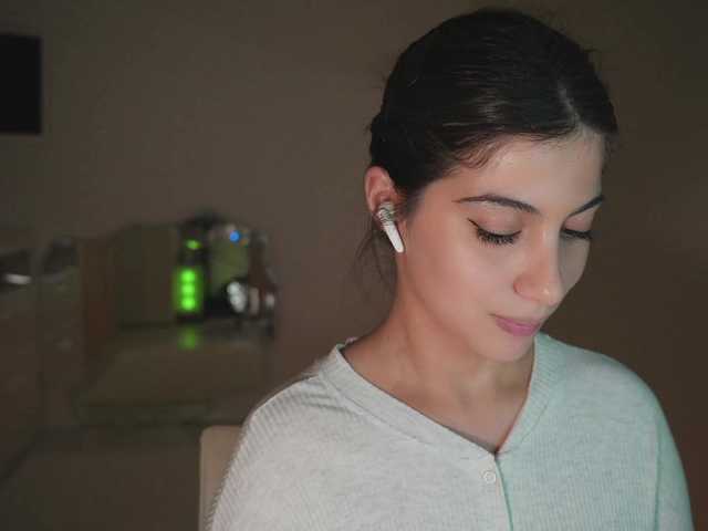 -catt-'s BongaCams show and profile