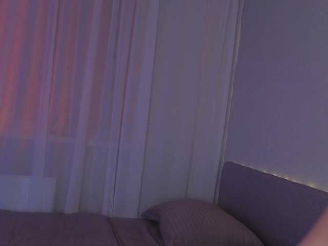 -catt-'s BongaCams show and profile