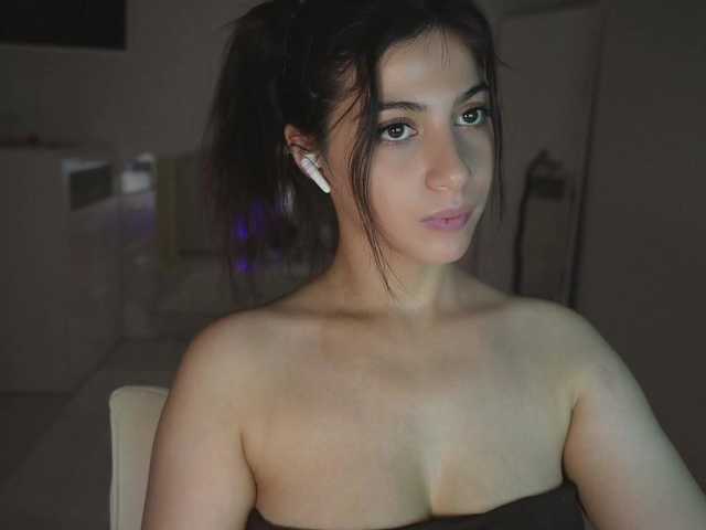 -catt- from BongaCams is Freechat