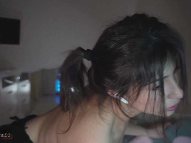 -Madi-